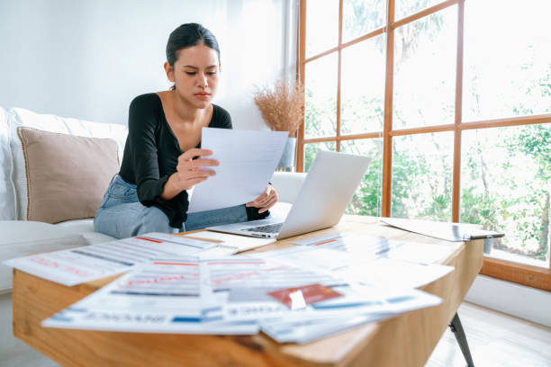 Best Commercial Real Estate Loans  in Oak Hill, OH